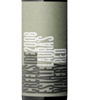 Trimbach Riesling Vendage Tardive 2002